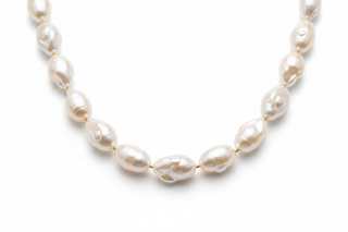 How to Tell if Pearls are Real?