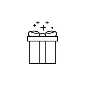 feature-item-3