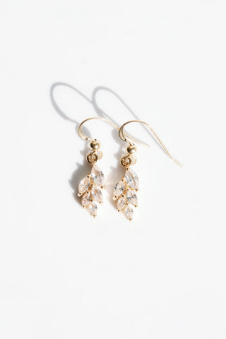 Olivia Earrings