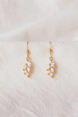 Olivia Earrings