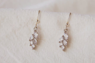 Olivia Earrings