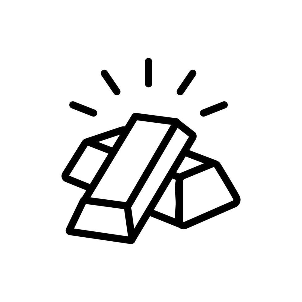 feature-item-2